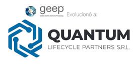 Quantum Lifecycle Partners compra las operaciones de la empresa de gestión de desechos electrónicos GEEP Costa Rica