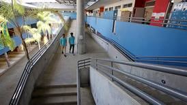 Estos son los colegios privados más grandes de Costa Rica