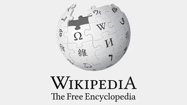 Wikipedia, la enciclopedia más grande del mundo, cumple dos décadas