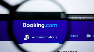 Investigan a Booking.com en España por denuncias de competencia desleal