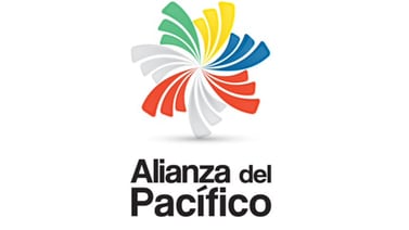 ¿Qué es la Alianza del Pacífico? ¿Quiénes ganan y quiénes pierden con el ingreso de Costa Rica?
