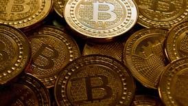 Bitcoin tiene una semana alocada, y podría empeorar