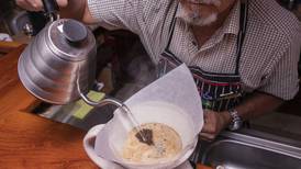 Café de especialidad de Costa Rica cautiva el paladar internacional y gana espacio en mercado local