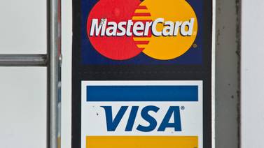 Ordenan a Visa y Mastercard Colombia a garantizar la libre competencia en pagos internacionales