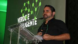 Premios “Costa Rica Verde e Inteligente” convocan a las TIC a competir en cinco categorías 