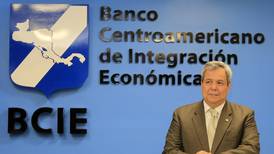 BCIE emitió bono en colones en el mercado costarricense