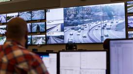 Centros de control se automatizan y usan algoritmos para unificar alertas