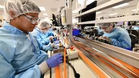 Boston Scientific, empresa de dispositivos médicos, amplía operaciones en Costa Rica con 1.200 empleos nuevos