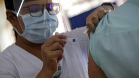 Costa Rica firma acuerdo con Pfizer y BioNTech para adquirir vacunas contra la COVID-19 e inmunizar a 1,5 millones de personas