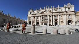 Patrimonio inmobiliario del Vaticano valorado en miles de millones de dólares, es maná y dolor de cabeza para la iglesia