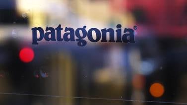 Fundador de Patagonia dona su empresa valorada en $3.000 millones para cuidar el planeta