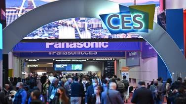 ¿Qué se espera del CES 2023? Mega evento de tecnología inicia el 5 de enero en Las Vegas