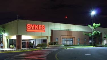 Sykes Enterprises anunció firma de acuerdo para ser adquirida por Sitel Group