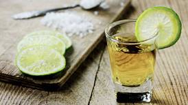 El whisky le pisa los talones al tequila en México