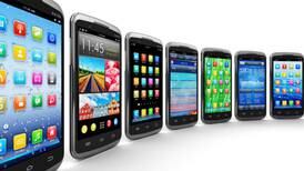 Diccionario técnico para elegir un ‘smartphone’
