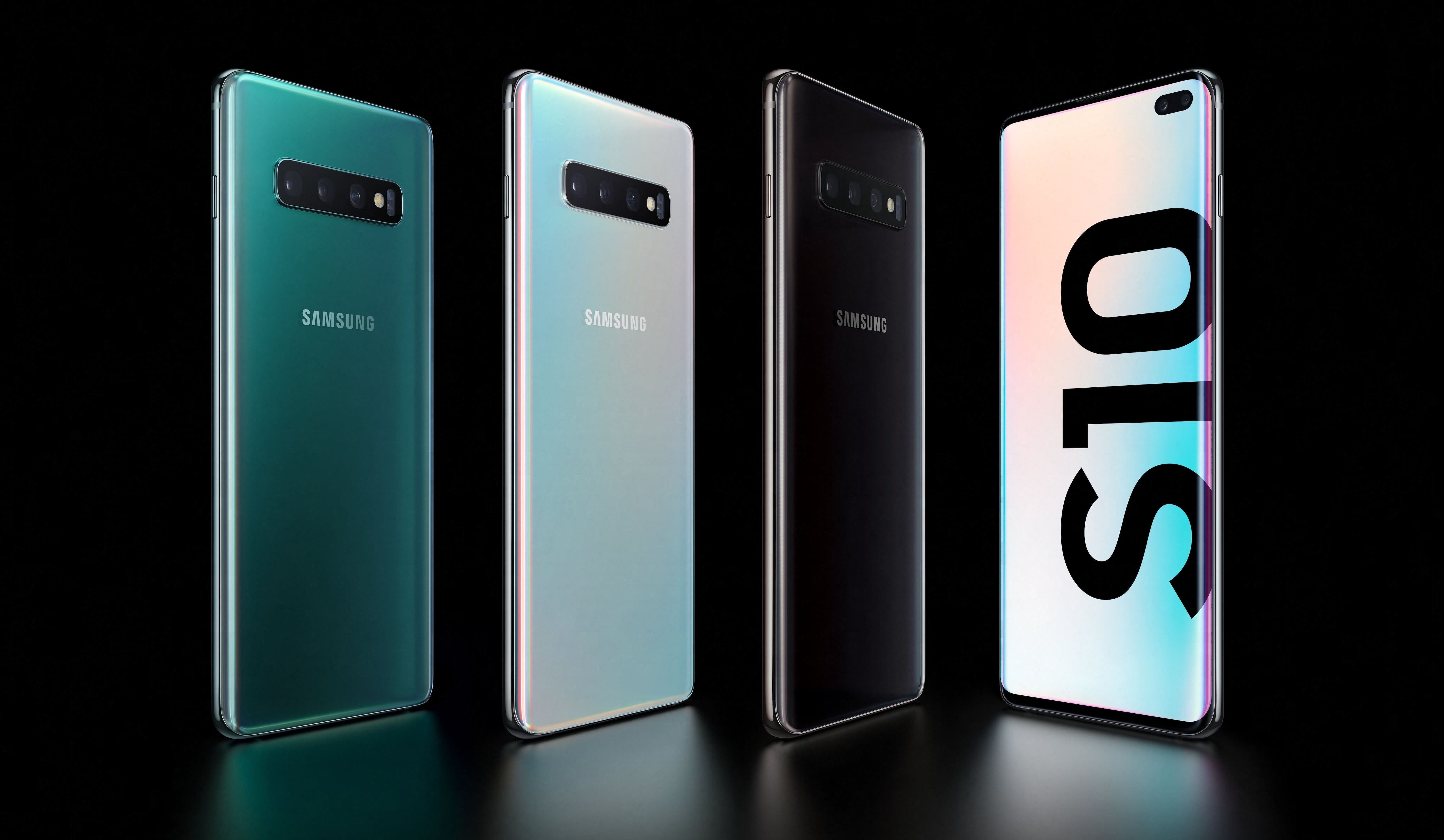 taka様Samsung Galaxy S10 本体 L37 5R5DHZRSUBCYVJ6HY76KPBV6MU.jpg