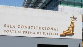 Sala Constitucional rechazó recurso de amparo de la ABC en contra de la solicitud de datos del Banco Central