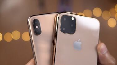 Apple se alista para lanzar su nuevo iPhone, conozca los detalles del nuevo producto
