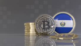 Inversión de El Salvador se desangra: las primeras compras de bitcoin valen un 60% menos