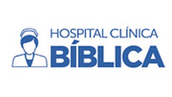 Hospital Clínica Bíblica inaugura Centro para la Innovación en Ciencias de la Vida