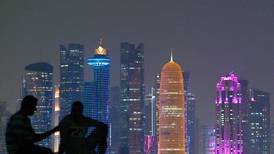 Qatar 2022 y su estrategia de ‘influencers’: ¿Qué hizo la organización para ganarse el favor de los hinchas?