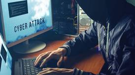 Los hackers aprovechan los agujeros de seguridad en los sitios web o las cuentas de usuarios