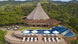 Garnier & Garnier y Enjoy Group adquieren el Hotel Punta Islita en Guanacaste