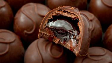 Productores de cacao enfrentan crisis de remuneraciones y piden más beneficios para seguir con  negocio de chocolate