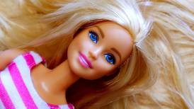 Barbie: película le da un nuevo auge al juguete con más de 60 años y que causa furor en redes sociales