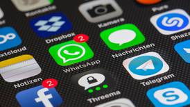 ¿Le preocupa el uso de datos en WhatsApp? ¿Qué ocurre en Telegram y Signal? Preste atencion a las condiciones de servicios y sus cambios que apliquen