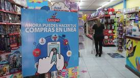 Jugueterías de Costa Rica se sostienen con cautela mientras en otros mercados reinan las compras en línea