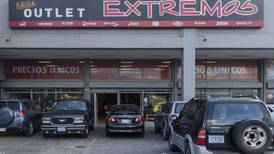 ‘Outlets’ en Costa Rica: estas son las ubicaciones de las tiendas de descuento de 15 empresas