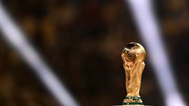 Mundial 2026: ¿Qué se sabe del torneo con 48 equipos de la FIFA en México, EE.UU. y Canadá?