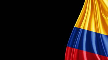 El éxito del populismo económico de derecha en Colombia