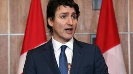 Aumenta en Canadá la oposición contra el impuesto al carbono
