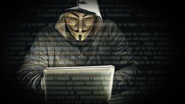 Hackers afinan puntería para dirigir ataques de “ransomware” a víctimas más rentables