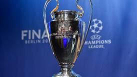 Conflicto entre la UEFA y la Superliga escala tras juicio en Madrid