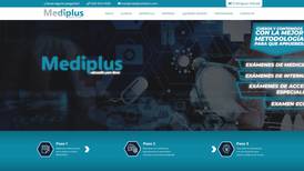 Emprendedor y médico tico que vive en España creó Mediplus para preparación de exámenes y actualización de profesionales de la salud