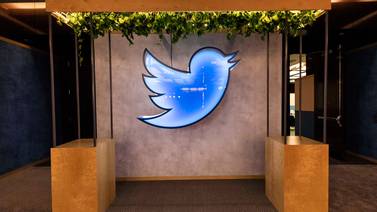Algoritmo de acceso libre de Twitter: ¿transparencia o truco publicitario?