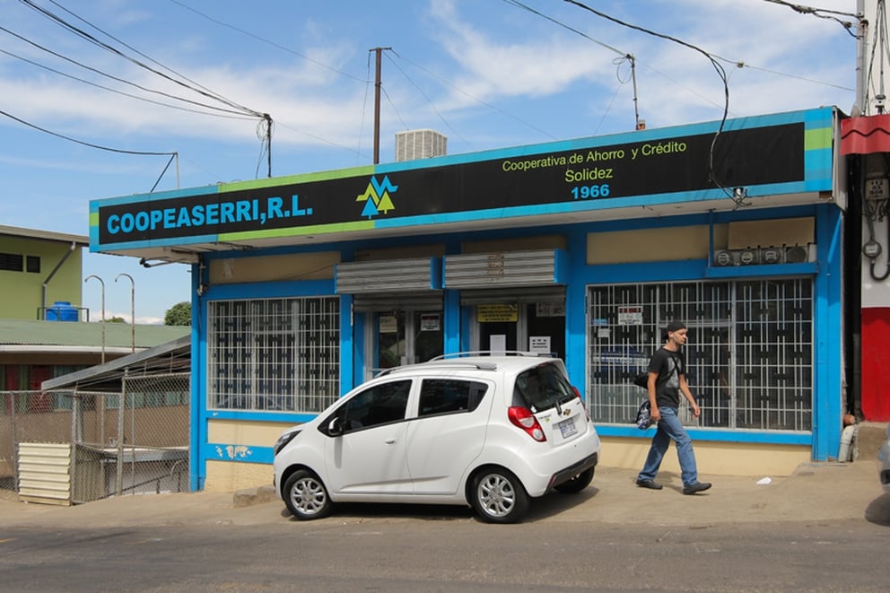 Manual de banca finanzas y seguros pdf reader pdf