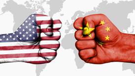 ¿Es posible una ‘sociedad de rivales’ entre China y Estados Unidos?