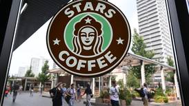 ¿El reemplazo de Starbucks? Stars Coffee abre sus puertas en Rusia tras salida de la cadena
