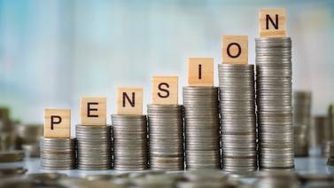 Volatilidades de mercados financieros internacionales impactan rendimientos de los fondos de pensiones