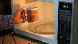Vigile electrodomésticos para cocinar y conozca los dispositivos que tienen consumo “fantasma”: puede ahorrar el equivalente de un mes en la factura