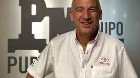 Silvio Heimann, CEO de Purdy Motor: “Acelerar nos resultó natural en estos últimos meses”