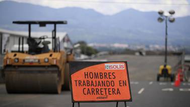 Caso Cochinilla pone el foco sobre un mercado de obras viales plagado de distorsiones