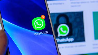 WhatsApp dejará compartir pantalla en las videollamadas: así se podrá hacerlo