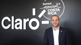 Marcelo Mouzo, gerente de Claro: “Este año vamos a cubrir más de 200.000 hogares con Internet de fibra óptica”