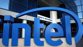 Justicia europea anula una multa de €1.060 millones contra Intel