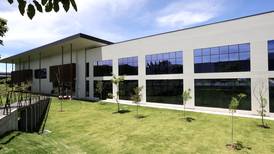 Establishment Labs inaugura su centro de innovación Sulàyöm en El Coyol destinado a aumentar su capacidad de producción 